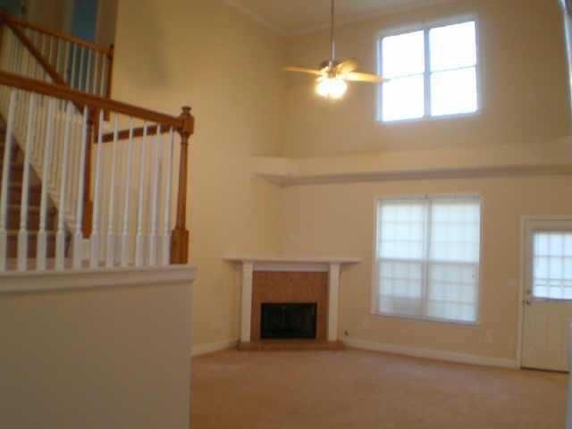 3317 Pate Creek View, Snellville, GA 30078