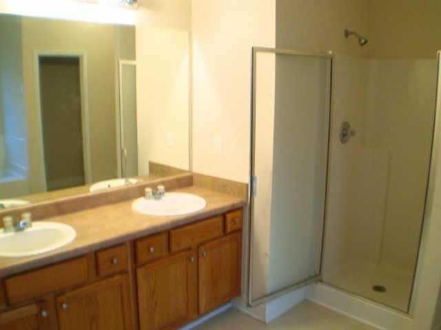 3317 Pate Creek View, Snellville, GA 30078