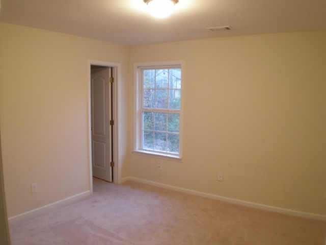 3317 Pate Creek View, Snellville, GA 30078