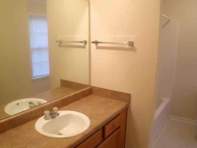 3317 Pate Creek View, Snellville, GA 30078
