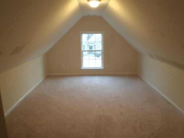 3317 Pate Creek View, Snellville, GA 30078