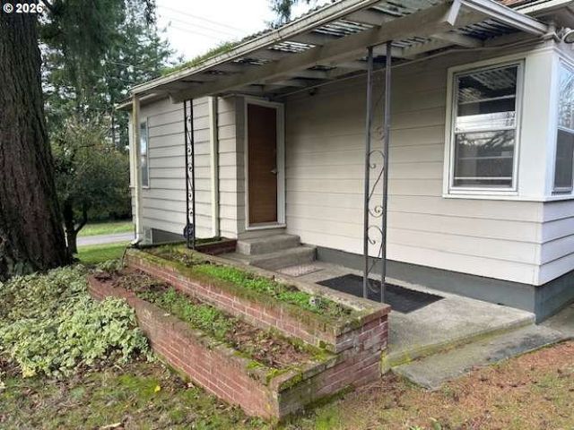 11600 Sw 69TH Ave, Tigard, OR 97223