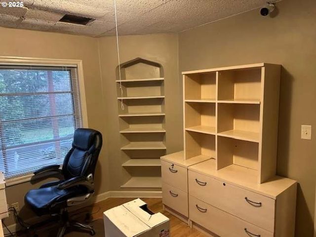 11600 Sw 69TH Ave, Tigard, OR 97223