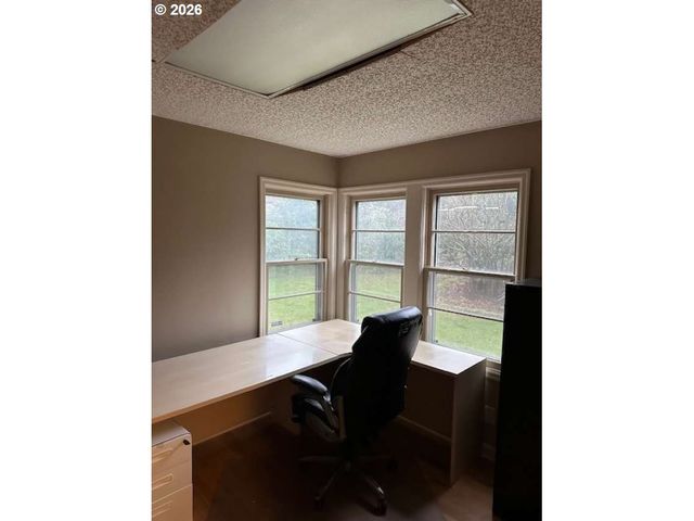 11600 Sw 69TH Ave, Tigard, OR 97223