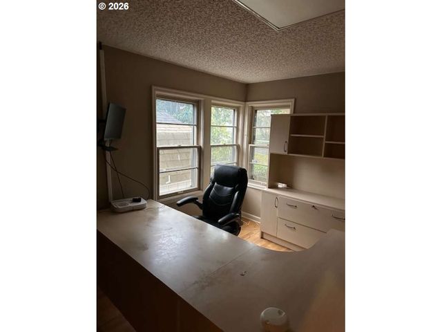 11600 Sw 69TH Ave, Tigard, OR 97223