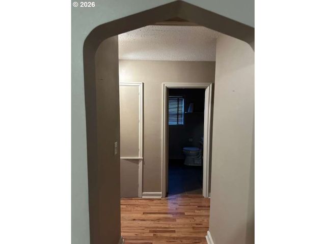 11600 Sw 69TH Ave, Tigard, OR 97223