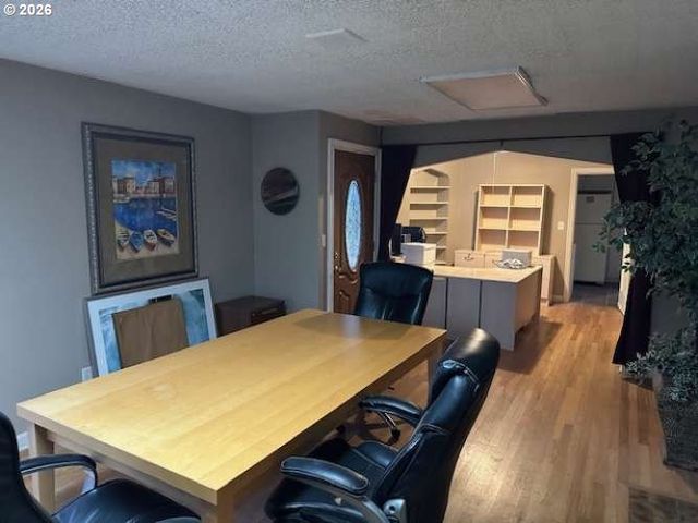 11600 Sw 69TH Ave, Tigard, OR 97223