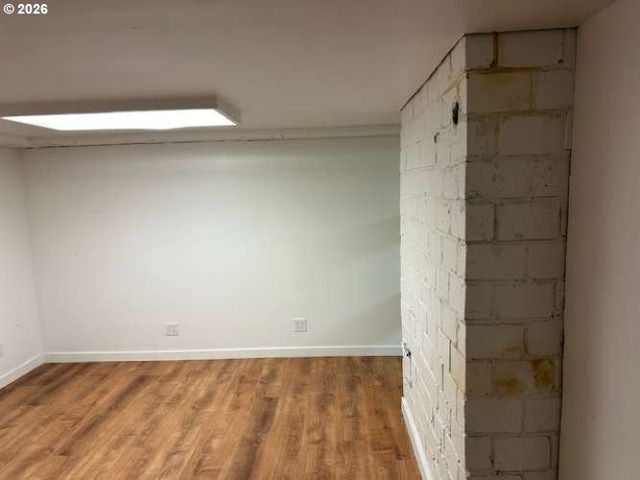 11600 Sw 69TH Ave, Tigard, OR 97223