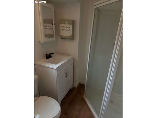 11600 Sw 69TH Ave, Tigard, OR 97223