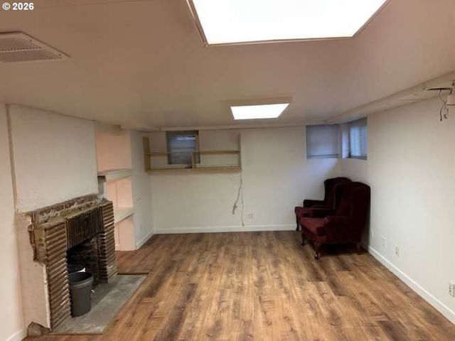 11600 Sw 69TH Ave, Tigard, OR 97223