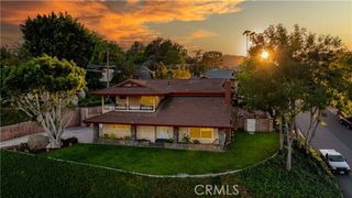 5425 Golden West, Jurupa Valley, CA 92509