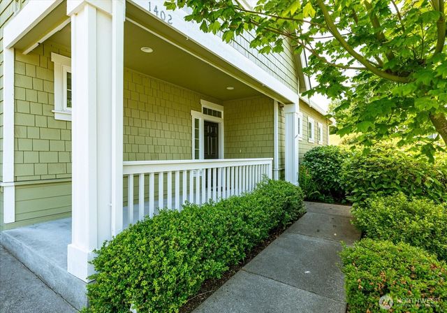 1402 Starview Court, Freeland, WA 98249