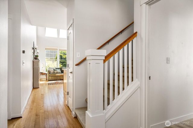 1402 Starview Court, Freeland, WA 98249