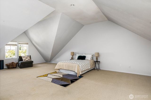 1402 Starview Court, Freeland, WA 98249