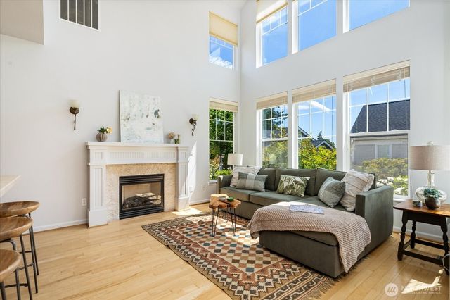 1402 Starview Court, Freeland, WA 98249