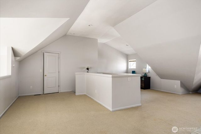 1402 Starview Court, Freeland, WA 98249