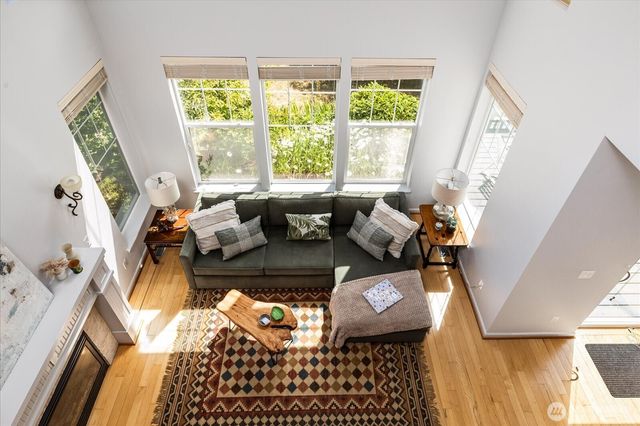 1402 Starview Court, Freeland, WA 98249