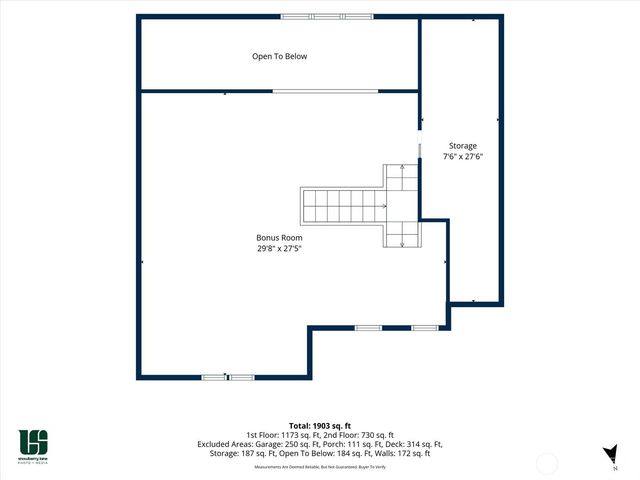 1402 Starview Court, Freeland, WA 98249