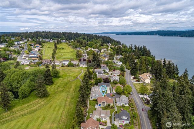 1402 Starview Court, Freeland, WA 98249