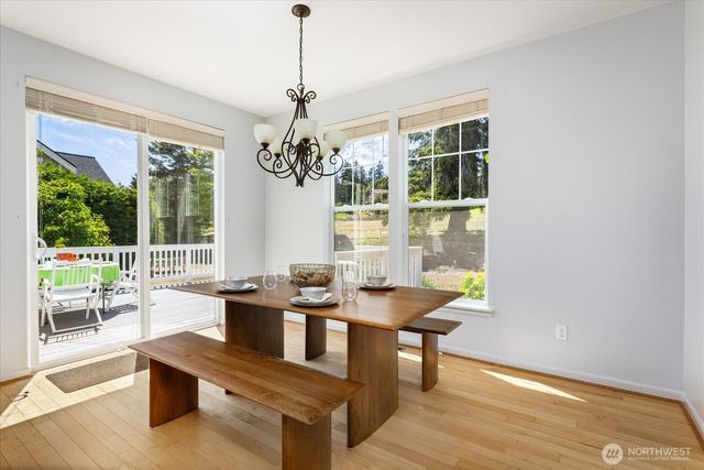 1402 Starview Court, Freeland, WA 98249