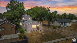 2515 A AVE., Ogden, UT 84401