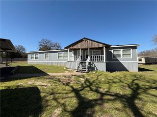 8628 Oakridge Drive, Bryan, TX 77808