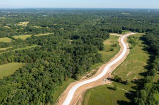 LOT 225 LAGOS DR, Columbia, MO 65203