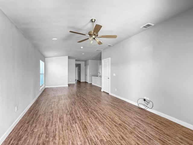 2012 Bryan Avenue, Wolfforth, TX 79382