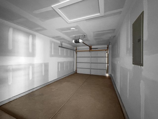 2012 Bryan Avenue, Wolfforth, TX 79382