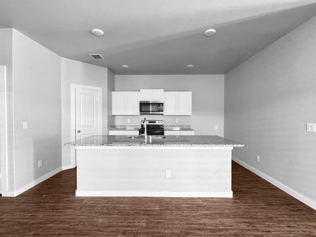 2012 Bryan Avenue, Wolfforth, TX 79382