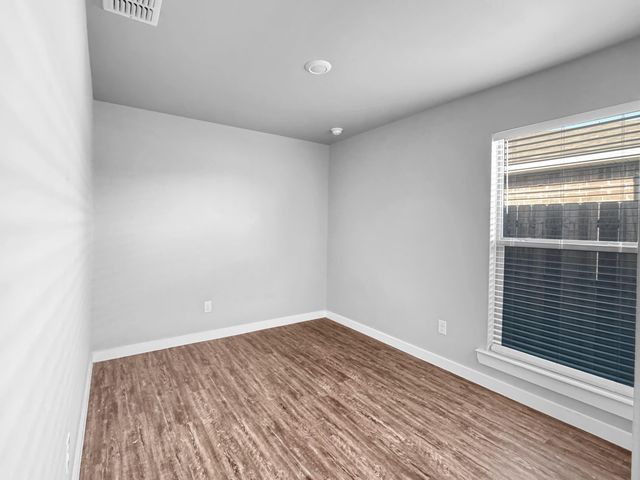 2012 Bryan Avenue, Wolfforth, TX 79382