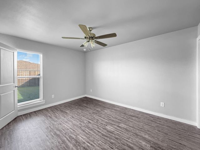 2012 Bryan Avenue, Wolfforth, TX 79382