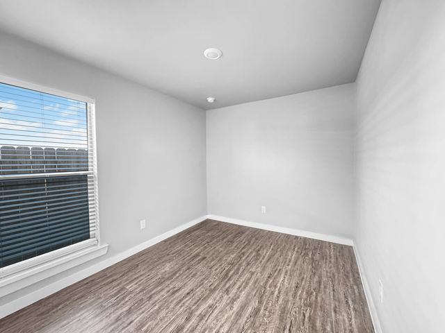 2012 Bryan Avenue, Wolfforth, TX 79382