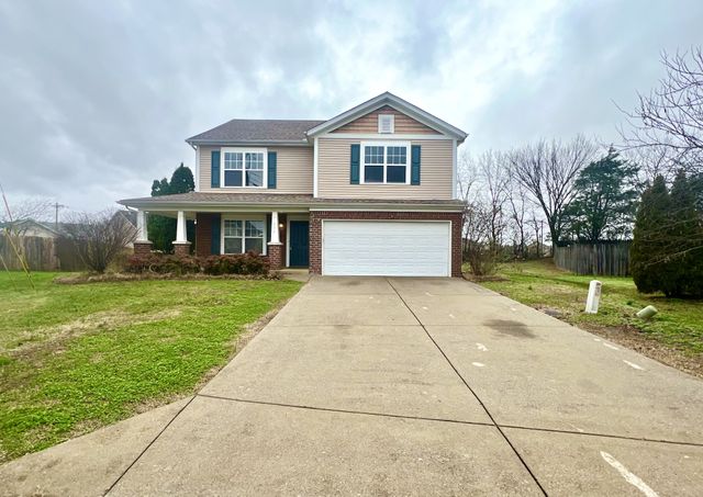 704 Blossom Hill Ct, Smyrna, TN 37167