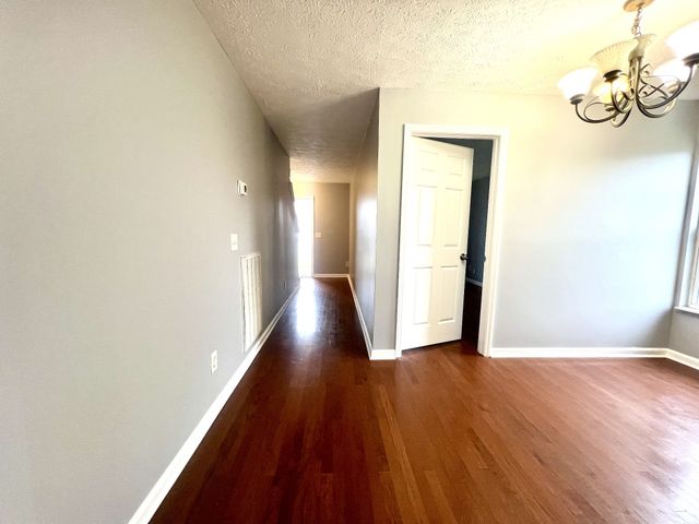 704 Blossom Hill Ct, Smyrna, TN 37167