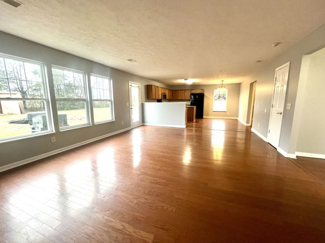 704 Blossom Hill Ct, Smyrna, TN 37167