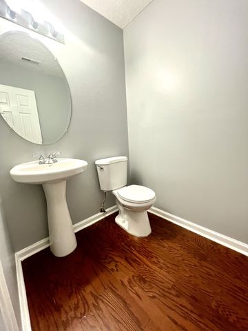 704 Blossom Hill Ct, Smyrna, TN 37167