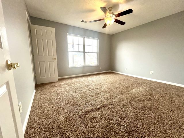 704 Blossom Hill Ct, Smyrna, TN 37167