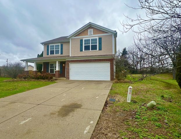 704 Blossom Hill Ct, Smyrna, TN 37167