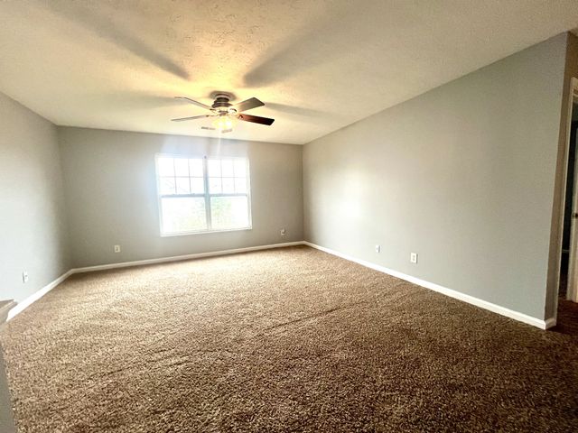 704 Blossom Hill Ct, Smyrna, TN 37167