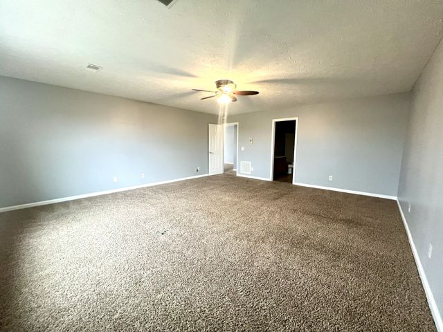 704 Blossom Hill Ct, Smyrna, TN 37167