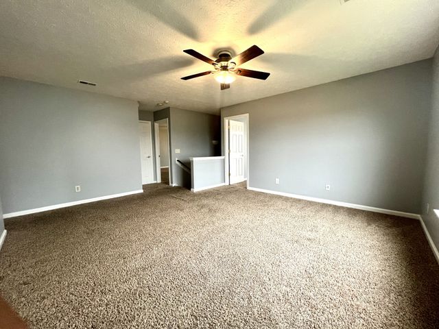 704 Blossom Hill Ct, Smyrna, TN 37167