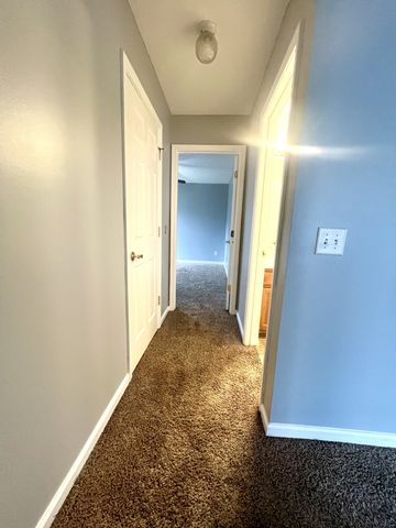 704 Blossom Hill Ct, Smyrna, TN 37167