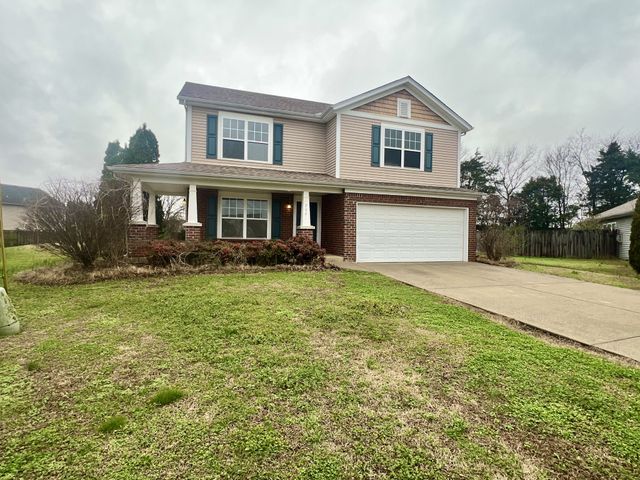 704 Blossom Hill Ct, Smyrna, TN 37167