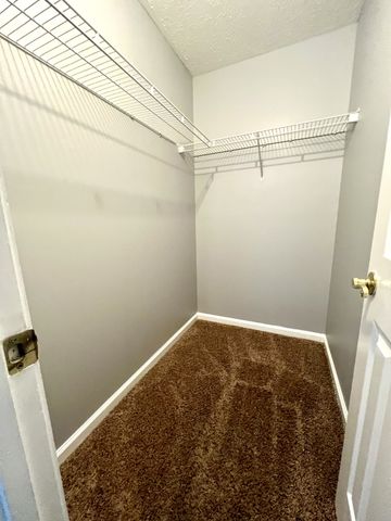 704 Blossom Hill Ct, Smyrna, TN 37167