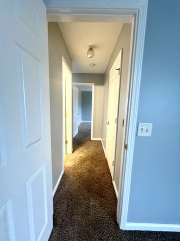 704 Blossom Hill Ct, Smyrna, TN 37167