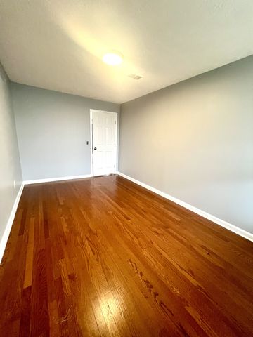 704 Blossom Hill Ct, Smyrna, TN 37167