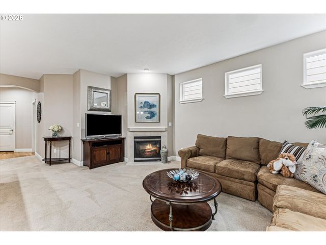 13128 Sw MACBETH Dr, Portland, OR 97224