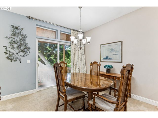 13128 Sw MACBETH Dr, Portland, OR 97224