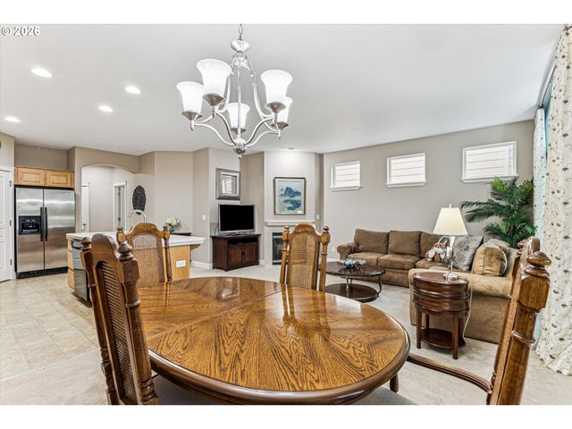 13128 Sw MACBETH Dr, Portland, OR 97224